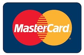 Mastercard